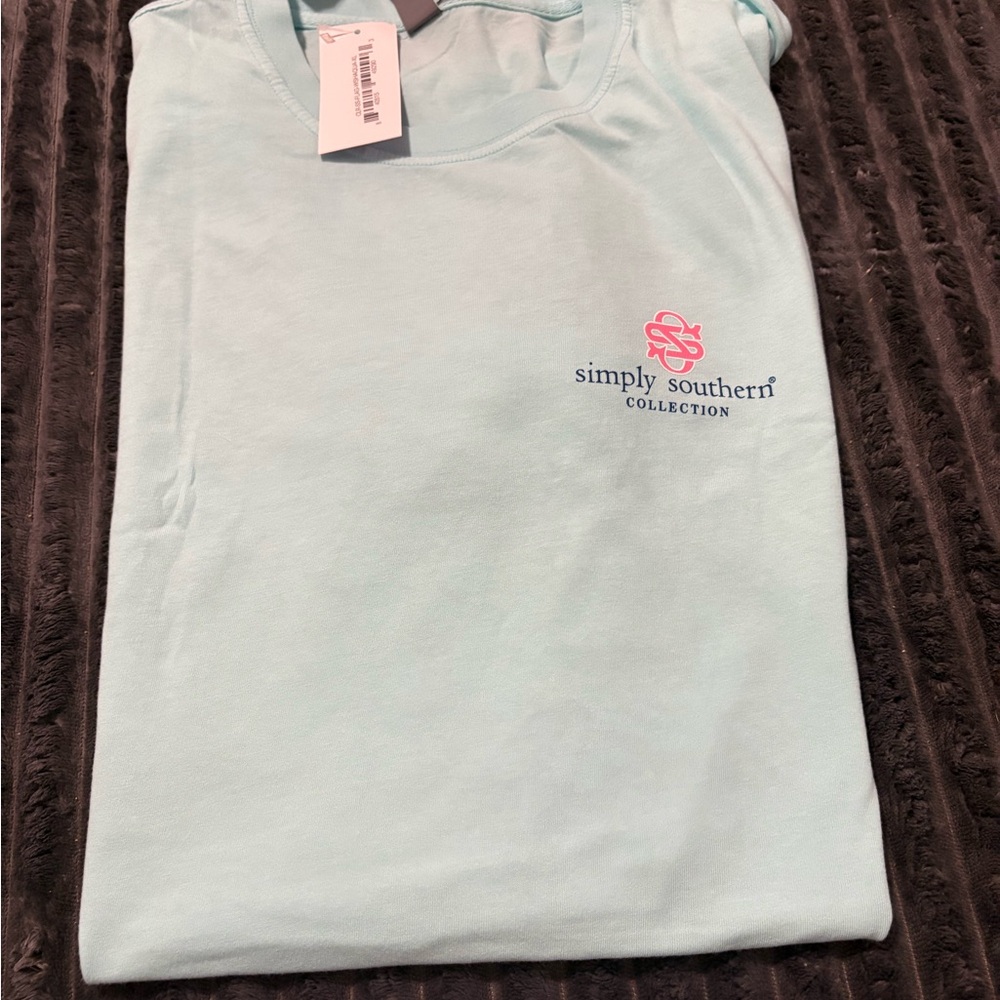 Sold - Picture 2 of 2